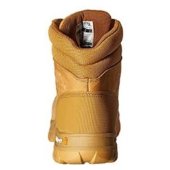 Men's Carhartt 6" Rugged Flex Composite Toe Waterproof Boots -Carhartt Shop 3 1001 carhartt 6 rugged flex composite toe waterproof wheat oil