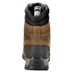 Men's Carhartt 8" Ground Force 600G Composite Toe Waterproof Boots -Carhartt Shop 3 1001 carhartt 8 ground force 600g composite toe waterproof boots brown