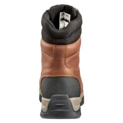 Men's Carhartt 8" Ground Force Composite Toe Waterproof Boots 9 Men's Carhartt 8" Ground Force Composite Toe Waterproof Boots -Carhartt Shop 3 1001 carhartt 8 ground force composite toe waterproof peanut oil tan