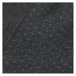 Men's Carhartt Force Pocket T-Shirt -Carhartt Shop 3 1001 carhartt force pocket t shirt carbon heather