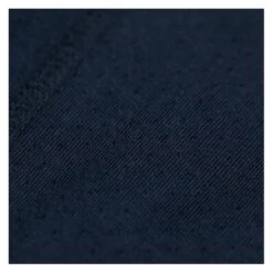 Men's Carhartt Force Pocket T-Shirt -Carhartt Shop 3 1001 carhartt force pocket t shirt navy