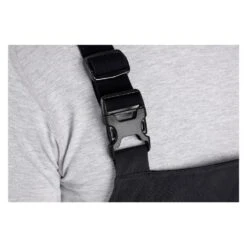 Men's Carhartt Storm Defender Loose Fit Heavyweight Bib Overalls 10 Men's Carhartt Storm Defender Loose Fit Heavyweight Bib Overalls -Carhartt Shop 3 1001 carhartt storm defender loose fit heavyweight bib overalls black