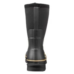 Men's Carhartt 10" Mudrunner Waterproof Boots 11 Men's Carhartt 10" Mudrunner Waterproof Boots -Carhartt Shop 4 1001 carhartt 10 mudrunner waterproof black