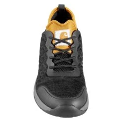 Men's Carhartt 3" Force Oxford Static Dissipating 12 Men's Carhartt 3" Force Oxford Static Dissipating -Carhartt Shop 4 1001 carhartt 3 force oxford static dissipating black