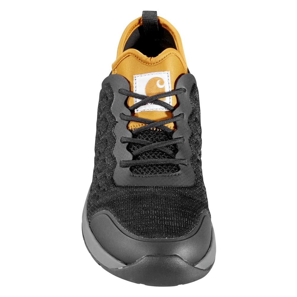 Men's Carhartt 3" Force Oxford Static Dissipating 5 Men's Carhartt 3" Force Oxford Static Dissipating - Image 5