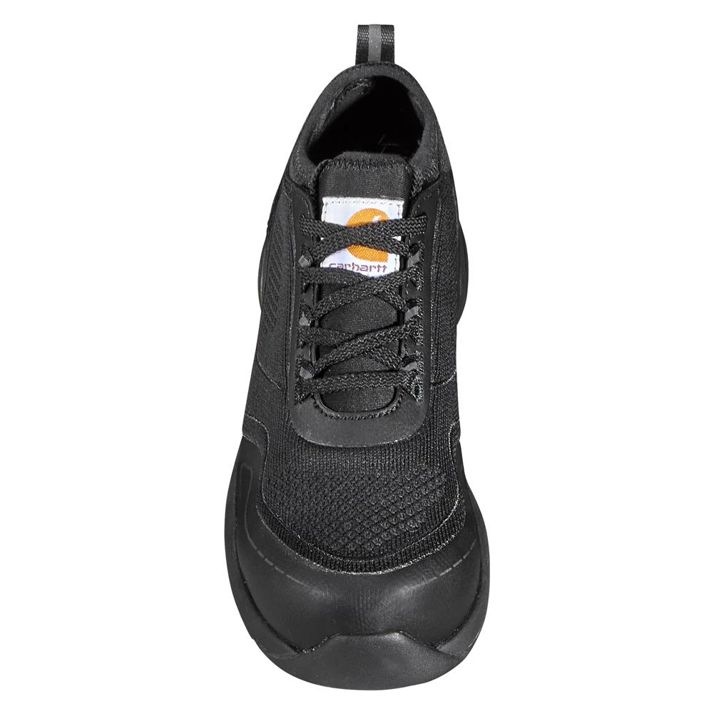 Women's Carhartt 3" Force Work Composite Toe 5 Women's Carhartt 3" Force Work Composite Toe - Image 5