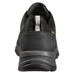 Men's Carhartt 3" Outdoor Waterproof -Carhartt Shop 4 1001 carhartt 3 outdoor waterproof black nubuck