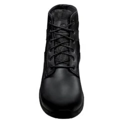 Men's Carhartt 5" Force Lightweight Sneaker Composite Toe Boots 38 Men's Carhartt 5" Force Lightweight Sneaker Composite Toe Boots -Carhartt Shop 4 1001 carhartt 5 force lightweight sneaker composite toe boots black