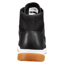Men's Carhartt 5" Force Lightweight Sneaker Composite Toe Boots 24 Men's Carhartt 5" Force Lightweight Sneaker Composite Toe Boots -Carhartt Shop 4 1001 carhartt 5 force lightweight sneaker composite toe boots black textile
