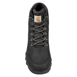 Men's Carhartt 5" Gilmore Hiker Waterproof Boots 24 Men's Carhartt 5" Gilmore Hiker Waterproof Boots -Carhartt Shop 4 1001 carhartt 5 gilmore hiker waterproof boots black