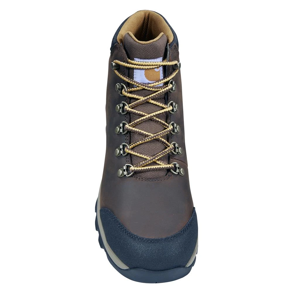 Men's Carhartt 5" Gilmore Hiker Waterproof Boots 13 Men's Carhartt 5" Gilmore Hiker Waterproof Boots - Image 13