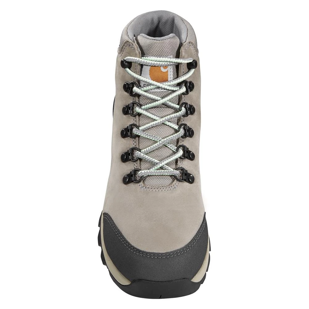 Women's Carhartt 5" Gilmore Hiker Waterproof Boots 13 Women's Carhartt 5" Gilmore Hiker Waterproof Boots - Image 13