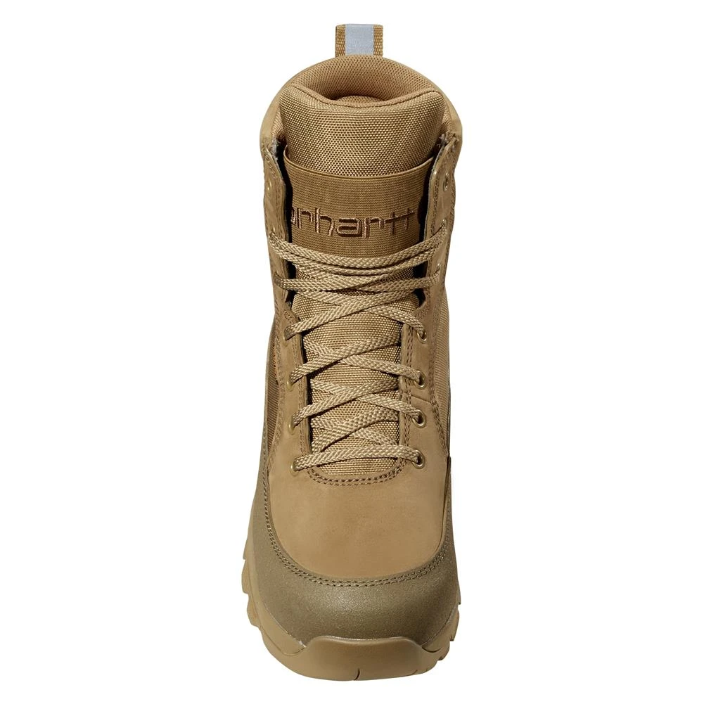 Men's Carhartt 6" Gilmore Waterproof Boots 5 Men's Carhartt 6" Gilmore Waterproof Boots - Image 5