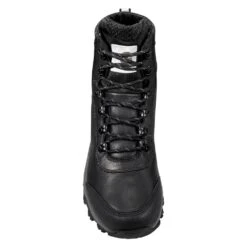 Men's Carhartt 6" Outdoor Hiker 400G Waterproof Boots 28 Men's Carhartt 6" Outdoor Hiker 400G Waterproof Boots -Carhartt Shop 4 1001 carhartt 6 outdoor hiker 400g waterproof boots black