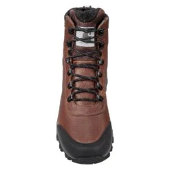 Men's Carhartt 6" Outdoor Hiker 400G Waterproof Boots 20 Men's Carhartt 6" Outdoor Hiker 400G Waterproof Boots -Carhartt Shop 4 1001 carhartt 6 outdoor hiker 400g waterproof boots red brown