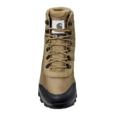 Men's Carhartt 6" Waterproof Hiker Boots -Carhartt Shop 4 1001 carhartt 6 waterproof hiker boots coyote