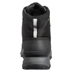 Men's Carhartt Outdoor Hiker Waterproof Boots -Carhartt Shop 4 1001 carhartt outdoor hiker waterproof boots black