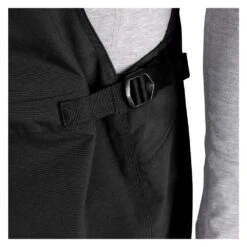 Men's Carhartt Storm Defender Loose Fit Heavyweight Bib Overalls 11 Men's Carhartt Storm Defender Loose Fit Heavyweight Bib Overalls -Carhartt Shop 4 1001 carhartt storm defender loose fit heavyweight bib overalls black