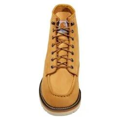 Men's Carhartt Wedge Boots -Carhartt Shop 4 1001 carhartt wedge boots wheat1