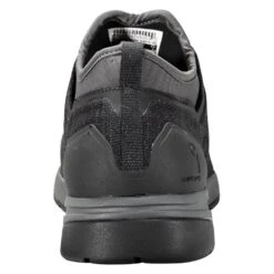 Men's Carhartt 3" Force Oxford Composite Toe Static Dissipating 13 Men's Carhartt 3" Force Oxford Composite Toe Static Dissipating -Carhartt Shop 5 1001 carhartt 3 force oxford composite toe static dissipating black and gray
