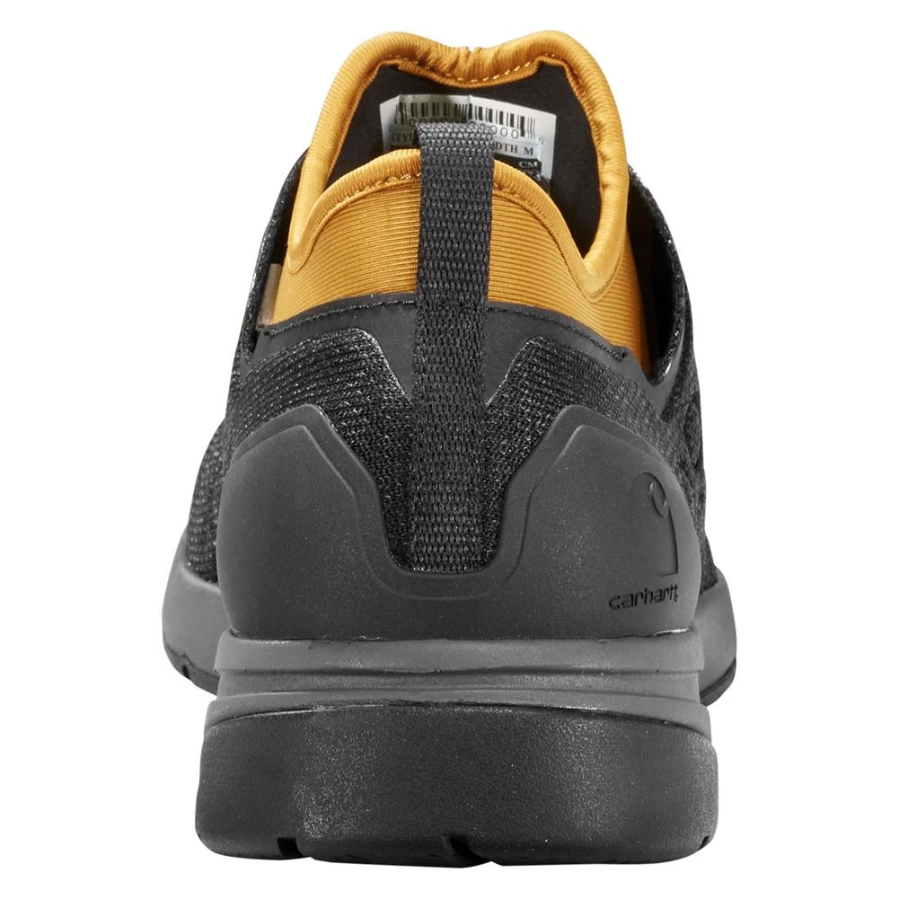 Men's Carhartt 3" Force Oxford Static Dissipating 6 Men's Carhartt 3" Force Oxford Static Dissipating - Image 6