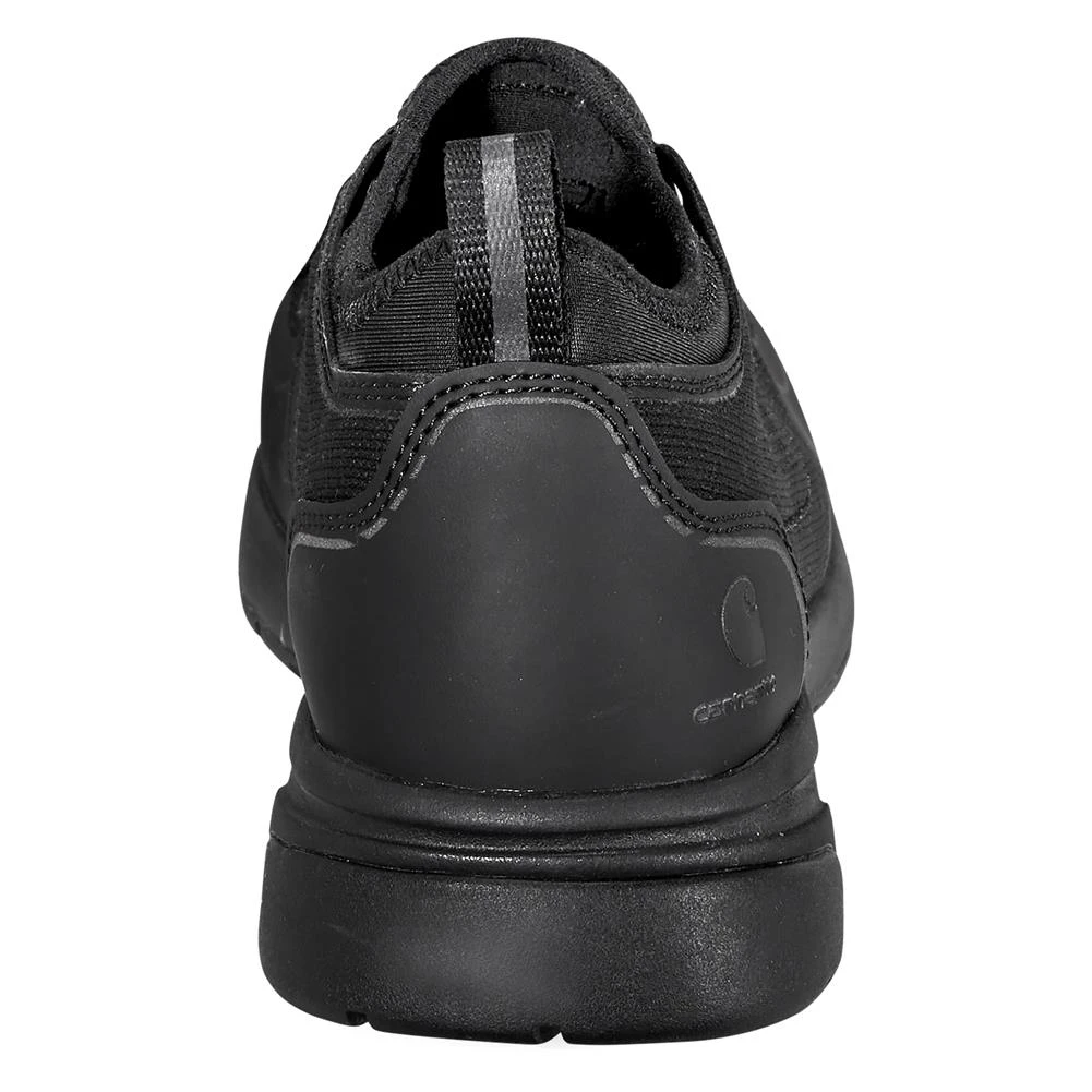 Women's Carhartt 3" Force Work Composite Toe 6 Women's Carhartt 3" Force Work Composite Toe - Image 6