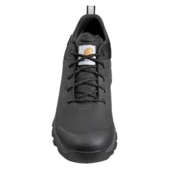 Men's Carhartt 3" Outdoor Waterproof -Carhartt Shop 5 1001 carhartt 3 outdoor waterproof black nubuck