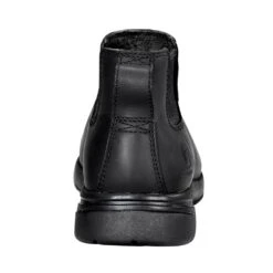 Men's Carhartt 4" Force Water Resistant Romeo Composite Toe -Carhartt Shop 5 1001 carhartt 4 force water resistant romeo composite toe black