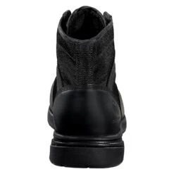 Men's Carhartt 5" Force Lightweight Sneaker Composite Toe Boots 39 Men's Carhartt 5" Force Lightweight Sneaker Composite Toe Boots -Carhartt Shop 5 1001 carhartt 5 force lightweight sneaker composite toe boots black