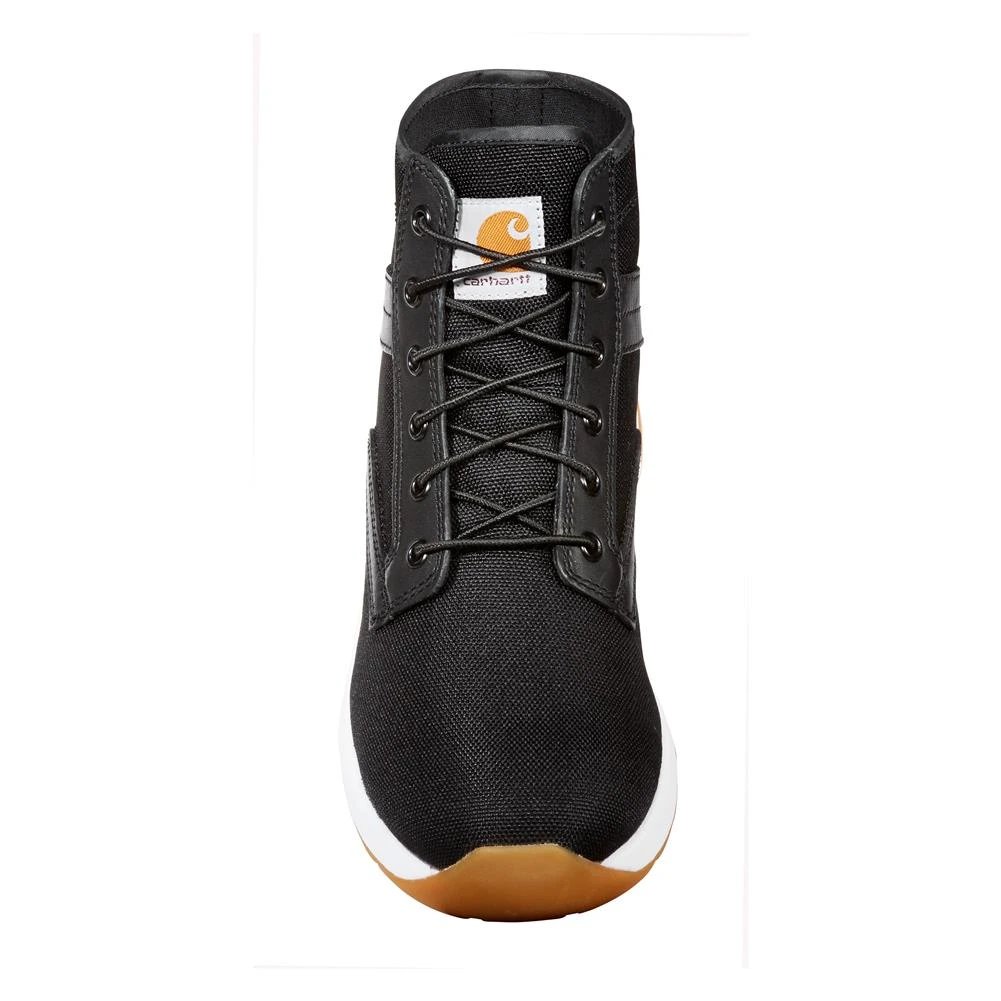 Men's Carhartt 5" Force Lightweight Sneaker Composite Toe Boots 6 Men's Carhartt 5" Force Lightweight Sneaker Composite Toe Boots - Image 6