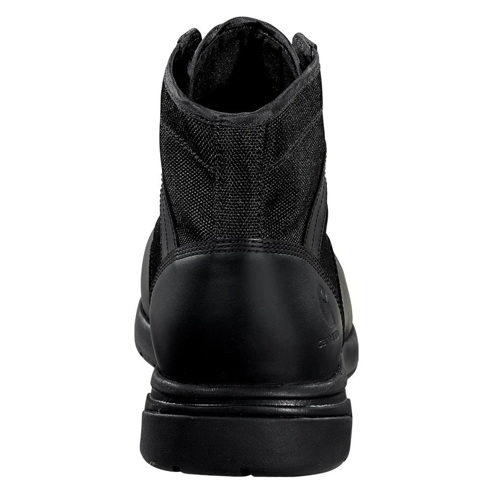 Men's Carhartt 5" Force Lightweight Sneaker Composite Toe Boots 20 Men's Carhartt 5" Force Lightweight Sneaker Composite Toe Boots - Image 20
