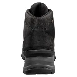 Men's Carhartt 5" Gilmore Hiker Waterproof Boots 25 Men's Carhartt 5" Gilmore Hiker Waterproof Boots -Carhartt Shop 5 1001 carhartt 5 gilmore hiker waterproof boots black