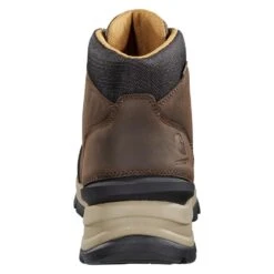 Men's Carhartt 5" Gilmore Hiker Waterproof Boots 33 Men's Carhartt 5" Gilmore Hiker Waterproof Boots -Carhartt Shop 5 1001 carhartt 5 gilmore hiker waterproof boots dark brown1