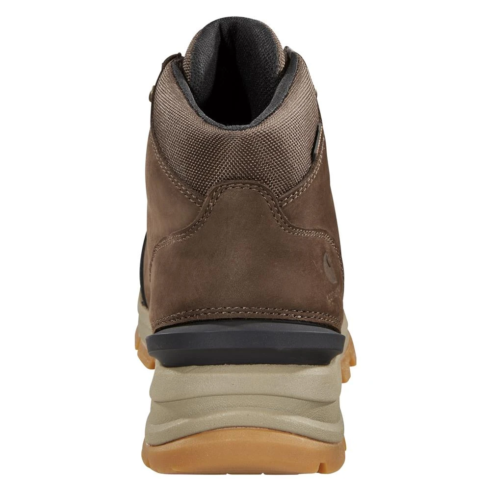 Women's Carhartt 5" Gilmore Hiker Waterproof Boots 6 Women's Carhartt 5" Gilmore Hiker Waterproof Boots - Image 6