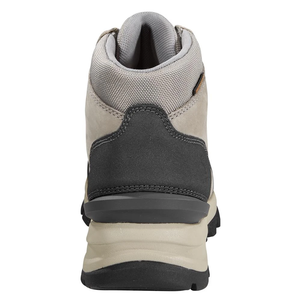 Women's Carhartt 5" Gilmore Hiker Waterproof Boots 14 Women's Carhartt 5" Gilmore Hiker Waterproof Boots - Image 14