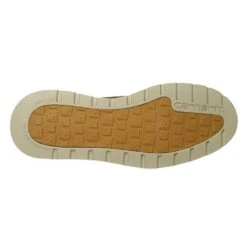 Men's Carhartt 6" Moc Toe Wedge Waterproof Boots 20 Men's Carhartt 6" Moc Toe Wedge Waterproof Boots -Carhartt Shop 5 1001 carhartt 6 moc toe wedge waterproof dark bison brow