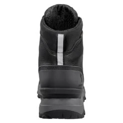 Men's Carhartt 6" Outdoor Hiker 400G Waterproof Boots 29 Men's Carhartt 6" Outdoor Hiker 400G Waterproof Boots -Carhartt Shop 5 1001 carhartt 6 outdoor hiker 400g waterproof boots black