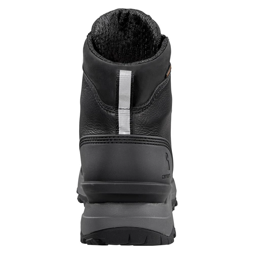 Men's Carhartt 6" Outdoor Hiker 400G Waterproof Boots 14 Men's Carhartt 6" Outdoor Hiker 400G Waterproof Boots - Image 14