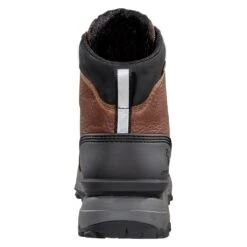 Men's Carhartt 6" Outdoor Hiker 400G Waterproof Boots 21 Men's Carhartt 6" Outdoor Hiker 400G Waterproof Boots -Carhartt Shop 5 1001 carhartt 6 outdoor hiker 400g waterproof boots red brown