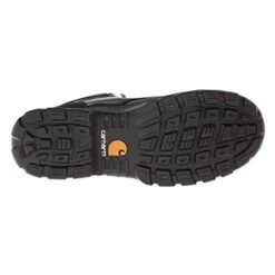 Men's Carhartt 6" Rugged Flex Composite Toe Waterproof Boots -Carhartt Shop 5 1001 carhartt 6 rugged flex composite toe waterproof black oil tanned