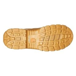 Men's Carhartt 6" Rugged Flex Composite Toe Waterproof Boots -Carhartt Shop 5 1001 carhartt 6 rugged flex composite toe waterproof wheat oil