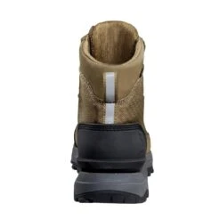 Men's Carhartt 6" Waterproof Hiker Boots -Carhartt Shop 5 1001 carhartt 6 waterproof hiker boots coyote