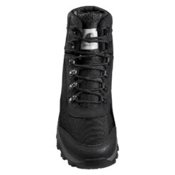 Men's Carhartt Outdoor Hiker Waterproof Boots -Carhartt Shop 5 1001 carhartt outdoor hiker waterproof boots black