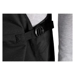 Men's Carhartt Storm Defender Loose Fit Heavyweight Bib Overalls 12 Men's Carhartt Storm Defender Loose Fit Heavyweight Bib Overalls -Carhartt Shop 5 1001 carhartt storm defender loose fit heavyweight bib overalls black