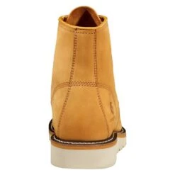 Women's Carhartt Wedge Boots -Carhartt Shop 5 1001 carhartt wedge boots wheat2