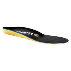 Men's Carhartt 10" Traditional Welt Wellington Composite Toe Waterproof Boots -Carhartt Shop 6 1001 carhartt 10 traditional welt wellington composite toe waterproof boots dark bison oil tanned