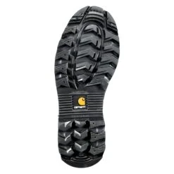 Women's Carhartt 10" Traditional Welt Wellington Waterproof Boots -Carhartt Shop 6 1001 carhartt 10 traditional welt wellington waterproof boots black oil tanned