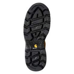 Women's Carhartt 11" Ironwood Wellington Alloy Toe Waterproof Boots -Carhartt Shop 6 1001 carhartt 11 ironwood wellington alloy toe waterproof boots brown2