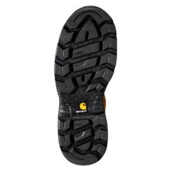 Women's Carhartt 11" Ironwood Wellington Waterproof Boots -Carhartt Shop 6 1001 carhartt 11 ironwood wellington waterproof boots brown2