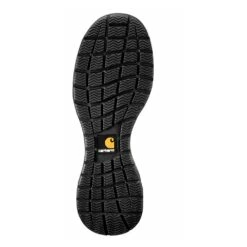 Men's Carhartt 3" Force Oxford Composite Toe Static Dissipating 14 Men's Carhartt 3" Force Oxford Composite Toe Static Dissipating -Carhartt Shop 6 1001 carhartt 3 force oxford composite toe static dissipating black and gray